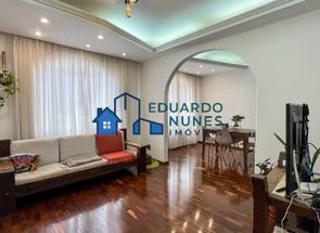 Apartamento, 3 Quartos, 1 Vaga em Cidade Nova, Belo Horizonte, MG valor de R$ 480.000,00 no Lugar Certo