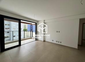 Apartamento, 3 Quartos em Quadra 105, Norte, Águas Claras, DF valor de R$ 1.184.519,00 no Lugar Certo