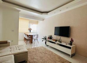 Apartamento, 3 Quartos, 2 Vagas em Manacás, Belo Horizonte, MG valor de R$ 385.000,00 no Lugar Certo