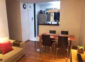 Apartamento, 3 Quartos, 1 Vaga em Frei Leopoldo, Belo Horizonte, MG valor de R$ 215.000,00 no Lugar Certo