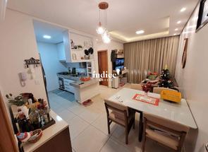 Apartamento, 2 Quartos, 1 Vaga, 1 Suite para alugar em Praça Fioravante Fiorotto, Jardim Botânico, Ribeirão Preto, SP valor de R$ 2.890,00 no Lugar Certo