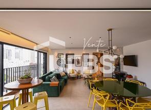 Apartamento, 3 Quartos, 2 Vagas, 3 Suites em [endereco], Setor Marista, Goiânia, GO valor de R$ 1.450.000,00 no Lugar Certo