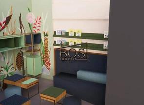 Apartamento, 2 Quartos, 1 Vaga, 1 Suite em Santo Agostinho, Belo Horizonte, MG valor de R$ 895.500,00 no Lugar Certo