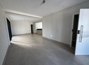 Apartamento, 4 Quartos, 3 Vagas, 2 Suites em Liberdade, Belo Horizonte, MG valor de R$ 1.797.000,00 no Lugar Certo