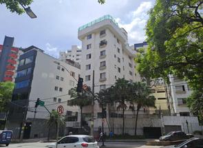 Apartamento, 4 Quartos, 2 Vagas, 1 Suite em Santo Antônio, Belo Horizonte, MG valor de R$ 1.490.000,00 no Lugar Certo
