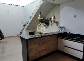 Casa, 3 Quartos em 11 - Sh Mansões Sobradinho Condomínio Mini-chácaras Q 11c, Sob, Sobradinho, DF valor de R$ 749.000,00 no Lugar Certo