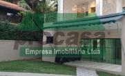 Casa em Condomínio, 3 Quartos, 8 Vagas, 3 Suites