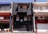 Apartamento, 2 Quartos