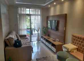 Apartamento, 2 Quartos, 1 Vaga em Braga, Cabo Frio, RJ valor de R$ 470.000,00 no Lugar Certo