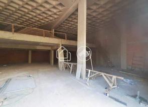 Loja para alugar em Rua Rubens Caporali Ribeiro, Buritis, Belo Horizonte, MG valor de R$ 11.876,00 no Lugar Certo