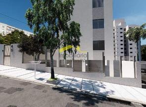 Cobertura, 2 Quartos, 2 Vagas, 1 Suite em Buritis, Belo Horizonte, MG valor de R$ 990.000,00 no Lugar Certo