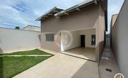 Casa, 3 Quartos