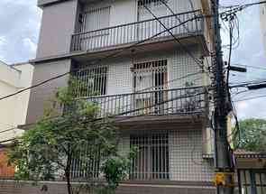 Apartamento, 3 Quartos, 1 Vaga para alugar em Rua Ovídio Andrade, Santo Antônio, Belo Horizonte, MG valor de R$ 1.900,00 no Lugar Certo