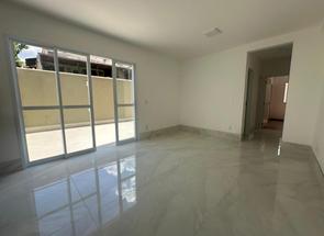 Apartamento, 2 Quartos, 1 Vaga, 1 Suite em Esplanada, Belo Horizonte, MG valor de R$ 785.000,00 no Lugar Certo