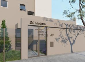 Apartamento, 3 Quartos em Rua Mucuri, Floresta, Belo Horizonte, MG valor de R$ 793.000,00 no Lugar Certo