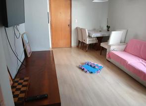 Apartamento, 3 Quartos, 1 Vaga, 1 Suite em Jardim América, Belo Horizonte, MG valor de R$ 455.000,00 no Lugar Certo