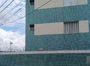 Apartamento, 3 Quartos, 2 Vagas, 1 Suite em Nova Vista, Belo Horizonte, MG valor de R$ 630.000,00 no Lugar Certo