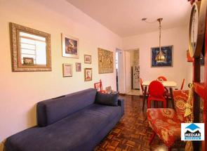 Apartamento, 2 Quartos, 1 Vaga em Santa Teresa, Belo Horizonte, MG valor de R$ 350.000,00 no Lugar Certo