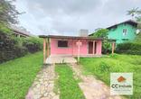 Casa em Condomínio, 3 Quartos, 1 Vaga, 1 Suite