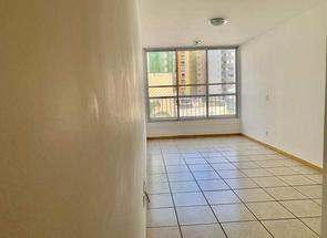 Apartamento, 3 Quartos, 2 Vagas, 1 Suite para alugar em Avenida Engenheiro Carlos Goulart, Estoril, Belo Horizonte, MG valor de R$ 3.350,00 no Lugar Certo