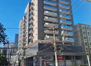 Apartamento, 4 Quartos em Praia da Costa, Vila Velha, ES valor de R$ 1.650.000,00 no Lugar Certo