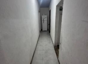 Casa, 4 Quartos, 3 Vagas em Novo Progresso, Contagem, MG valor de R$ 650.000,00 no Lugar Certo