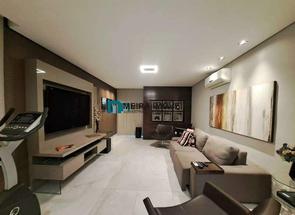 Cobertura, 4 Quartos, 4 Vagas, 1 Suite em Prado, Belo Horizonte, MG valor de R$ 1.690.000,00 no Lugar Certo
