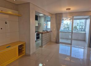 Apartamento, 2 Quartos, 2 Vagas, 1 Suite para alugar em Vila da Serra, Nova Lima, MG valor de R$ 5.500,00 no Lugar Certo