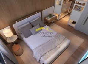 Apartamento, 4 Quartos, 3 Vagas, 2 Suites em Gutierrez, Belo Horizonte, MG valor de R$ 1.718.250,00 no Lugar Certo
