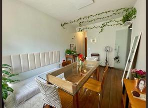 Apartamento, 2 Quartos, 1 Vaga, 1 Suite em Sagrada Família, Belo Horizonte, MG valor de R$ 448.000,00 no Lugar Certo