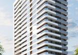 Apartamento, 3 Quartos, 3 Vagas, 3 Suites