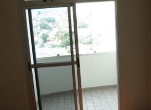 Apartamento, 3 Quartos, 1 Vaga, 1 Suite para alugar em Estoril, Belo Horizonte, MG valor de R$ 2.600,00 no Lugar Certo