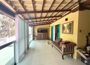 Casa, 3 Quartos, 3 Vagas em Diamante, Belo Horizonte, MG valor de R$ 550.000,00 no Lugar Certo