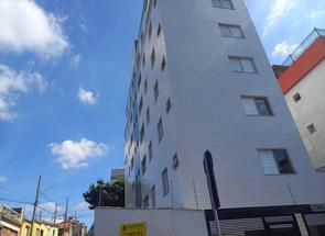 Apartamento, 3 Quartos, 2 Vagas, 1 Suite em Sagrada Família, Belo Horizonte, MG valor de R$ 750.000,00 no Lugar Certo