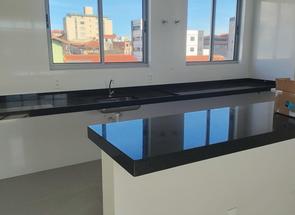 Cobertura, 3 Quartos, 2 Vagas, 1 Suite em Barreiro, Belo Horizonte, MG valor de R$ 920.000,00 no Lugar Certo
