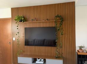 Apartamento, 3 Quartos, 1 Vaga, 1 Suite em Masterville, Sarzedo, MG valor de R$ 330.000,00 no Lugar Certo