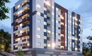 Apartamento, 1 Quarto