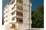 Apartamento, 4 Quartos, 3 Vagas, 2 Suites a venda em Belo Horizonte, MG no valor de R$ 1.250.000,00 no LugarCerto