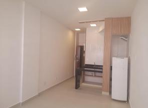 Quitinete, 1 Quarto para alugar em Centro, Belo Horizonte, MG valor de R$ 1.800,00 no Lugar Certo