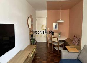 Apartamento, 3 Quartos, 1 Vaga em Liberdade, Belo Horizonte, MG valor de R$ 360.000,00 no Lugar Certo