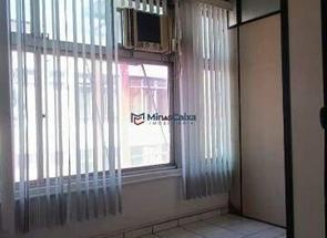 Sala em Centro, Timóteo, MG valor de R$ 200.000,00 no Lugar Certo