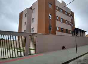 Apartamento, 2 Quartos, 1 Vaga em Piratininga (venda Nova), Belo Horizonte, MG valor de R$ 350.000,00 no Lugar Certo