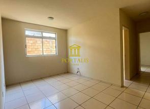 Apartamento, 2 Quartos, 1 Vaga, 1 Suite em Nova Suíssa, Belo Horizonte, MG valor de R$ 380.000,00 no Lugar Certo