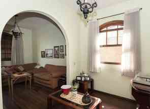 Casa, 2 Quartos, 2 Vagas, 1 Suite em Serra, Belo Horizonte, MG valor de R$ 830.000,00 no Lugar Certo