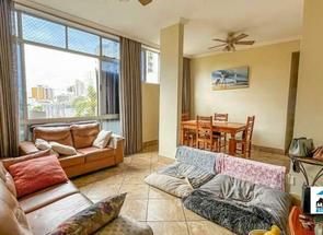 Apartamento, 3 Quartos, 1 Vaga, 1 Suite em Sion, Belo Horizonte, MG valor de R$ 630.000,00 no Lugar Certo