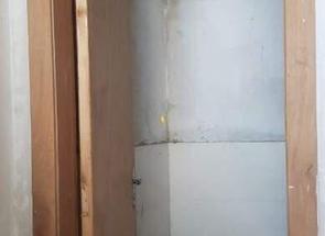 Andar em Buritis, Belo Horizonte, MG valor de R$ 1.005.000,00 no Lugar Certo