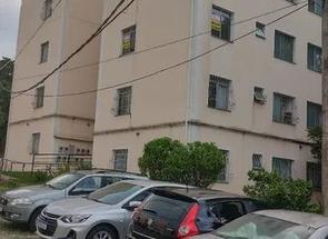 Apartamento, 2 Quartos, 1 Vaga em São João Batista (venda Nova), Belo Horizonte, MG valor de R$ 195.000,00 no Lugar Certo