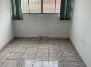 Sala para alugar em Parque Recreio, Contagem, MG valor de R$ 500,00 no Lugar Certo