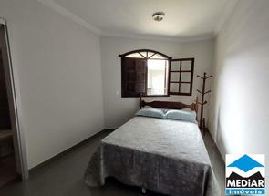 Casa, 6 Quartos, 3 Vagas, 2 Suites em Aparecida, Belo Horizonte, MG valor de R$ 820.000,00 no Lugar Certo