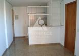 Apartamento, 1 Quarto, 1 Vaga, 1 Suite